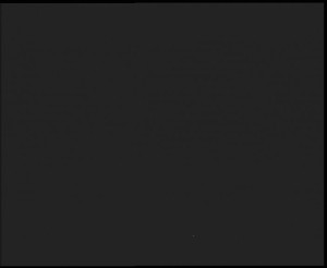 SkiAreál - Horský hotel Vsacký Cáb - Nastupní stanice vleku - 12.11.2025 v 18:00 SkiAreál - Horský hotel Vsacký Cáb - Nastupní stanice vleku - 12.11.2025 v 18:00