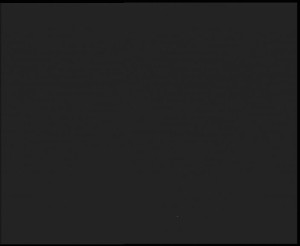 SkiAreál - Horský hotel Vsacký Cáb - Nastupní stanice vleku - 12.11.2025 v 18:30 SkiAreál - Horský hotel Vsacký Cáb - Nastupní stanice vleku - 12.11.2025 v 18:30