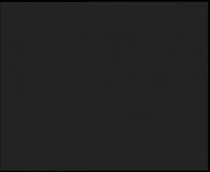 SkiAreál - Horský hotel Vsacký Cáb - Nastupní stanice vleku - 12.11.2025 v 19:00 SkiAreál - Horský hotel Vsacký Cáb - Nastupní stanice vleku - 12.11.2025 v 19:00