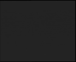 Nastupní stanice vleku