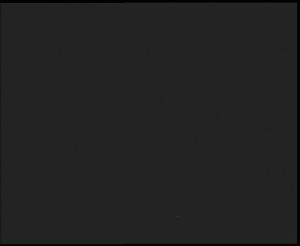 SkiAreál - Horský hotel Vsacký Cáb - Nastupní stanice vleku - 12.11.2025 v 19:30 SkiAreál - Horský hotel Vsacký Cáb - Nastupní stanice vleku - 12.11.2025 v 19:30