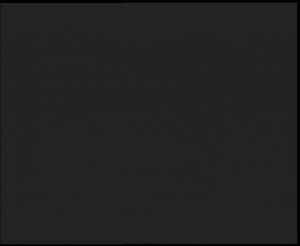 SkiAreál - Horský hotel Vsacký Cáb - Nastupní stanice vleku - 12.11.2025 v 20:00 SkiAreál - Horský hotel Vsacký Cáb - Nastupní stanice vleku - 12.11.2025 v 20:00