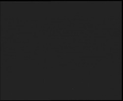 Nastupní stanice vleku