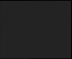 Nastupní stanice vleku