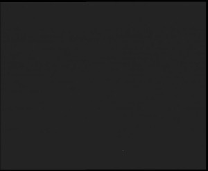 SkiAreál - Horský hotel Vsacký Cáb - Nastupní stanice vleku - 12.11.2025 v 21:00 SkiAreál - Horský hotel Vsacký Cáb - Nastupní stanice vleku - 12.11.2025 v 21:00