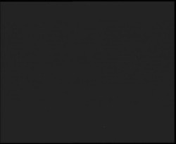 Nastupní stanice vleku