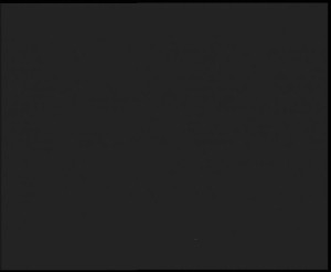 SkiAreál - Horský hotel Vsacký Cáb - Nastupní stanice vleku - 12.11.2025 v 22:00 SkiAreál - Horský hotel Vsacký Cáb - Nastupní stanice vleku - 12.11.2025 v 22:00