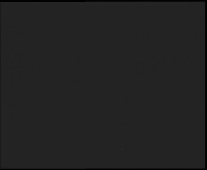 SkiAreál - Horský hotel Vsacký Cáb - Nastupní stanice vleku - 12.11.2025 v 22:30 SkiAreál - Horský hotel Vsacký Cáb - Nastupní stanice vleku - 12.11.2025 v 22:30