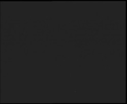 Nastupní stanice vleku