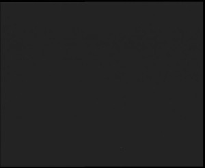 SkiAreál - Horský hotel Vsacký Cáb - Nastupní stanice vleku - 12.11.2025 v 23:00 SkiAreál - Horský hotel Vsacký Cáb - Nastupní stanice vleku - 12.11.2025 v 23:00