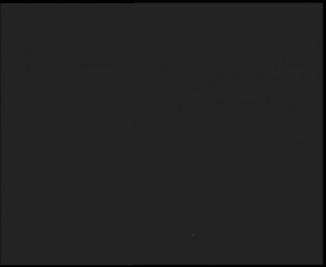 SkiAreál - Horský hotel Vsacký Cáb - Nastupní stanice vleku - 12.11.2025 v 23:30 SkiAreál - Horský hotel Vsacký Cáb - Nastupní stanice vleku - 12.11.2025 v 23:30