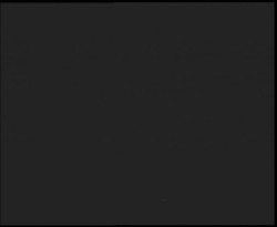 Nastupní stanice vleku