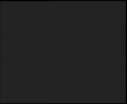 Nastupní stanice vleku