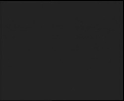 Nastupní stanice vleku