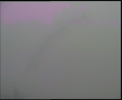 Nastupní stanice vleku