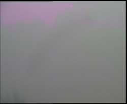 Nastupní stanice vleku