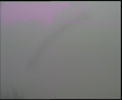 Nastupní stanice vleku