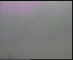 Nastupní stanice vleku