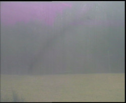 Nastupní stanice vleku