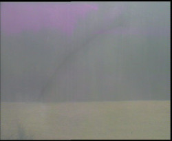 Nastupní stanice vleku