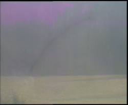 Nastupní stanice vleku