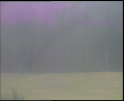 Nastupní stanice vleku