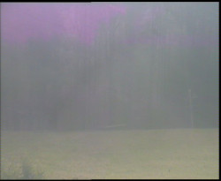 Nastupní stanice vleku