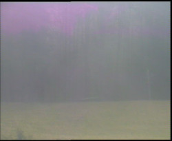 Nastupní stanice vleku