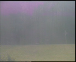 Nastupní stanice vleku