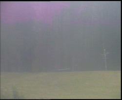 Nastupní stanice vleku