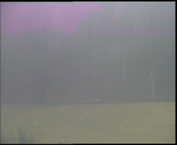 Nastupní stanice vleku