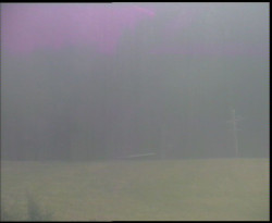 Nastupní stanice vleku