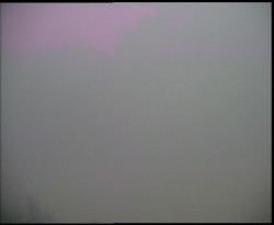 Nastupní stanice vleku