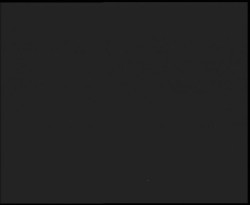 Nastupní stanice vleku