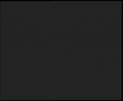 Nastupní stanice vleku