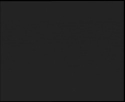 Nastupní stanice vleku