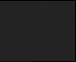 Nastupní stanice vleku