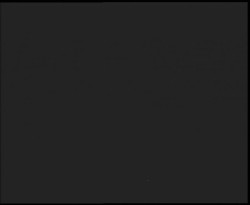 Nastupní stanice vleku