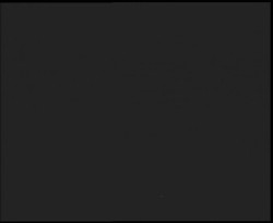 Nastupní stanice vleku