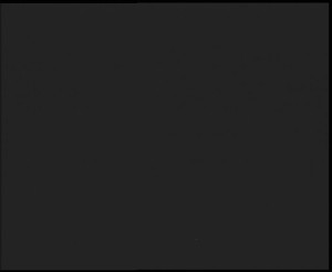 SkiAreál - Horský hotel Vsacký Cáb - Nastupní stanice vleku - 14.11.2025 v 00:30 SkiAreál - Horský hotel Vsacký Cáb - Nastupní stanice vleku - 14.11.2025 v 00:30