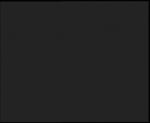 SkiAreál - Horský hotel Vsacký Cáb - Nastupní stanice vleku - 14.11.2025 v 01:00 SkiAreál - Horský hotel Vsacký Cáb - Nastupní stanice vleku - 14.11.2025 v 01:00