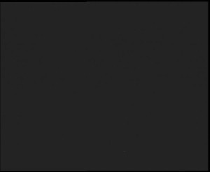 SkiAreál - Horský hotel Vsacký Cáb - Nastupní stanice vleku - 14.11.2025 v 01:30 SkiAreál - Horský hotel Vsacký Cáb - Nastupní stanice vleku - 14.11.2025 v 01:30