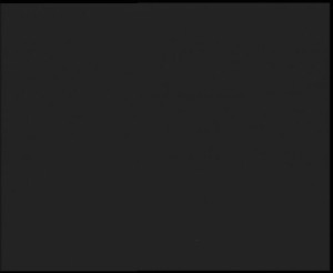 SkiAreál - Horský hotel Vsacký Cáb - Nastupní stanice vleku - 14.11.2025 v 01:45 SkiAreál - Horský hotel Vsacký Cáb - Nastupní stanice vleku - 14.11.2025 v 01:45