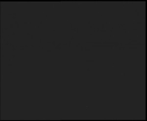 SkiAreál - Horský hotel Vsacký Cáb - Nastupní stanice vleku - 14.11.2025 v 02:15 SkiAreál - Horský hotel Vsacký Cáb - Nastupní stanice vleku - 14.11.2025 v 02:15