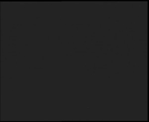 SkiAreál - Horský hotel Vsacký Cáb - Nastupní stanice vleku - 14.11.2025 v 02:30 SkiAreál - Horský hotel Vsacký Cáb - Nastupní stanice vleku - 14.11.2025 v 02:30