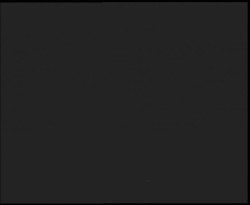 Nastupní stanice vleku