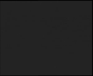 SkiAreál - Horský hotel Vsacký Cáb - Nastupní stanice vleku - 14.11.2025 v 03:15 SkiAreál - Horský hotel Vsacký Cáb - Nastupní stanice vleku - 14.11.2025 v 03:15