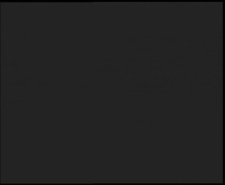 Nastupní stanice vleku