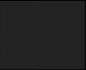 SkiAreál - Horský hotel Vsacký Cáb - Nastupní stanice vleku - 14.11.2025 v 04:15 SkiAreál - Horský hotel Vsacký Cáb - Nastupní stanice vleku - 14.11.2025 v 04:15