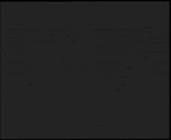 Nastupní stanice vleku